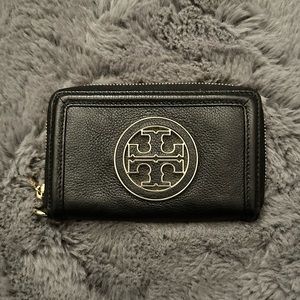 Tory Burch Wallet